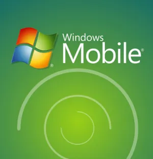 Νέο λειτουργικό σύστημα για τα κινητά από τη Microsoft