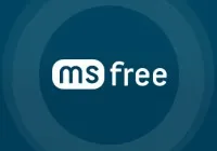 Το νέο ms|free είναι στον αέρα!