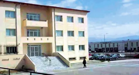 Νέο Πανεπιστημιακό τμήμα στην Καστοριά 