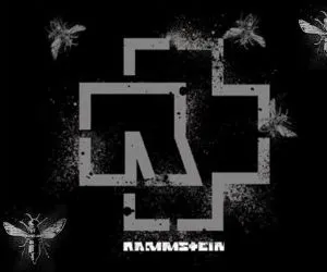 Συναυλίες 2010: Οι Rammstein στην Ελλάδα!