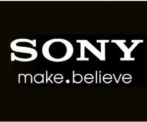 Sony Europe: Η πιο 