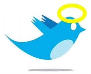Twitter | Τα δημοφιλέστερα και ταχύτερα tweets του 2011