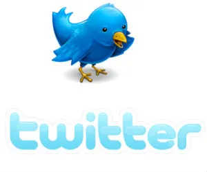Twitter: 600 tweets ανά δευτερόλεπτο