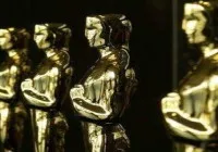 Βραβεία Oscar 2010: Οι υποψηφιότητες