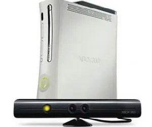 XBOX 360 Project Natal: Στα 50$ η τιμή του