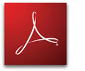 Η Adobe εξελίσει τις εφαρμογές Web 