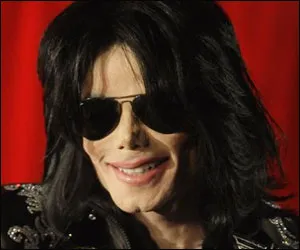 Michael Jackson και Sony Music για πάντα μαζί!