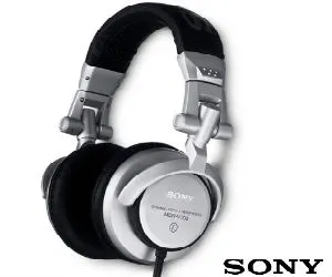 Sony: Νέα πρωτοποριακά ακουστικά για PC