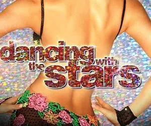 Dancing with the stars 2 | Τραυματίστηκε η Ηλιάδη