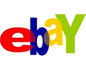 eBay | Στα σκαριά το πρώτο πιλοτικό κατάστημα!