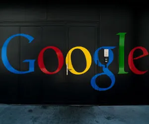Η Google αποχώρησε από την Κίνα
