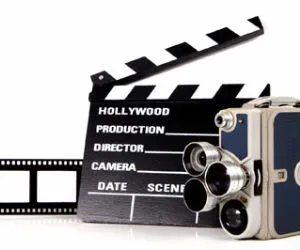 Συνεχίζεται ο Διαδικτυακός Φοιτητικός Διαγωνισμός Ταινιών Μικρού Μήκους