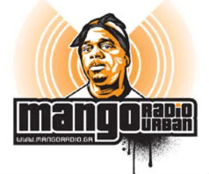 Βραδινή Πρόταση: Mango Radio Urban Party @ REMEZZO Athens