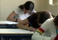 Πρόγραμμα Πανελληνίων Εξετάσεων 2010