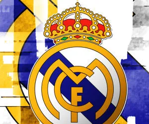 Ρεάλ Μαδρίτης: Η πλουσιότερη ομάδα για πέμπτη συνεχή χρονιά!