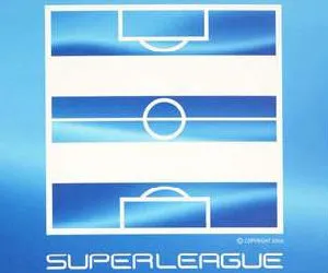 Superleague| Πανθρακικός-ΠΑΣ Γιάννινα το ύποπτο ματς;