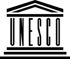 Υποτροφίες από την UNESCO