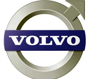 Η Volvo στα χέρια της Κινέζικης αυτοκινητοβιομηχανίας