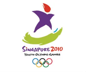Ολυμπιακοί Αγώνες Νέων - Σιγκαπούρη 2010 | Εισιτήρια