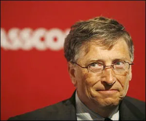 Bill Gates: 12 κανόνες που δεν σας έμαθαν