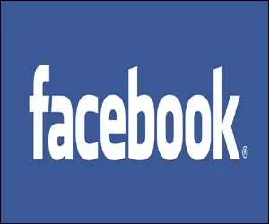 Γερμανία: Kατά του Facebook
