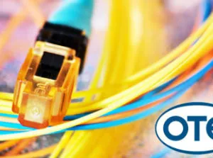 Ξεκίνησε η αναβάθμιση ταχυτήτων ADSL από τον ΟΤΕ