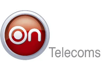 Το νέο πακέτο triple play από την On Telecoms