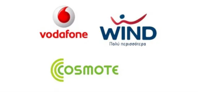 Η συγκριτική διαφήμιση Vodafone | H απάντηση της Wind (video)