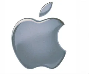 Το Metropolis υποδέχεται τα προϊόντα Apple.
