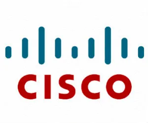 Cisco Expo 2010 | Η μεγάλη γιορτή καινοτομίας 