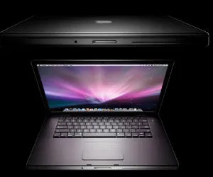 Τα νέα MacBook Pro είναι γεγονός.
