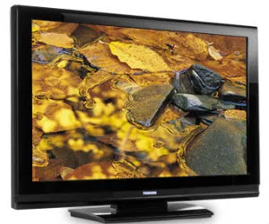 Η Toshiba ανανεώνει τη σειρά RV των τηλεοράσεων Full HD