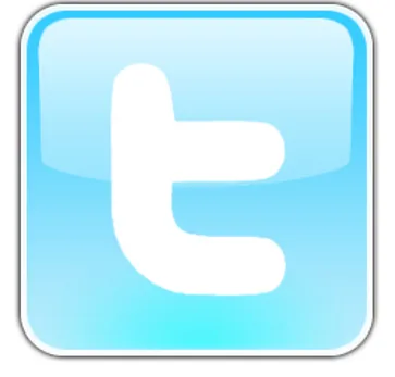 Tweetie | Επίσημη εφαρμογή για το Twitter