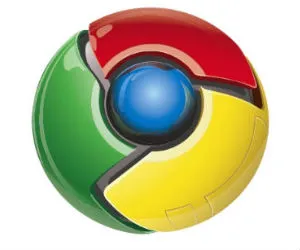 Κυκλοφόρησε η πέμπτη έκδοση του Chrome