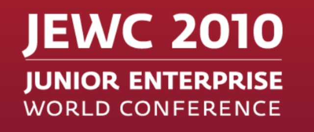 Junior Enterprise World Conference 2010