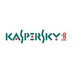 Kaspersky Lab | Οι 10 πιο 