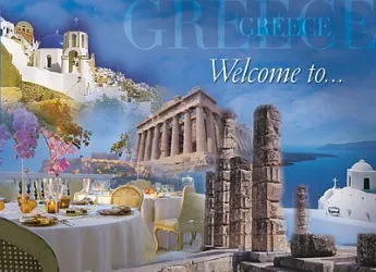 Τουρισμός | Το ελληνικό potential που έφυγε ταξίδι;