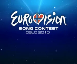 Στο τελικό της Eurovision το OPA!