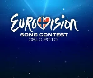 Eurovision 2010 | Οι Νορβηγοί Μεταλλάδες (video)