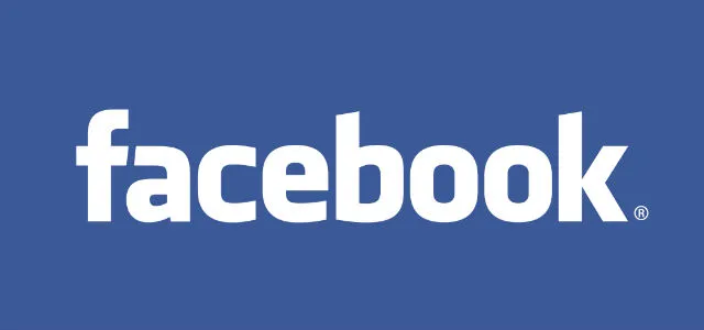 Facebook | Δυνατότητα Follow, εκτός από Subscribe!