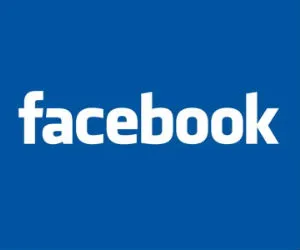 Facebook | Στο στόχαστρο της ΕΕ και των ΗΠΑ