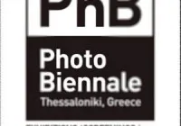 Photo Biennale 2010 στην Θεσσαλονίκη