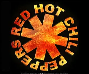 Red Hot Chili Peppers | Τον Ιούλιο μπαίνουν studio!