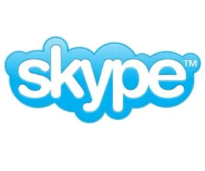 Ομαδικές βιντεοκλήσεις από το Skype