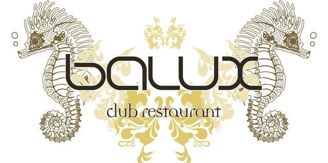Balux Revival | Μεγάλη Διαδραστική Καμπάνια μέσω Facebook