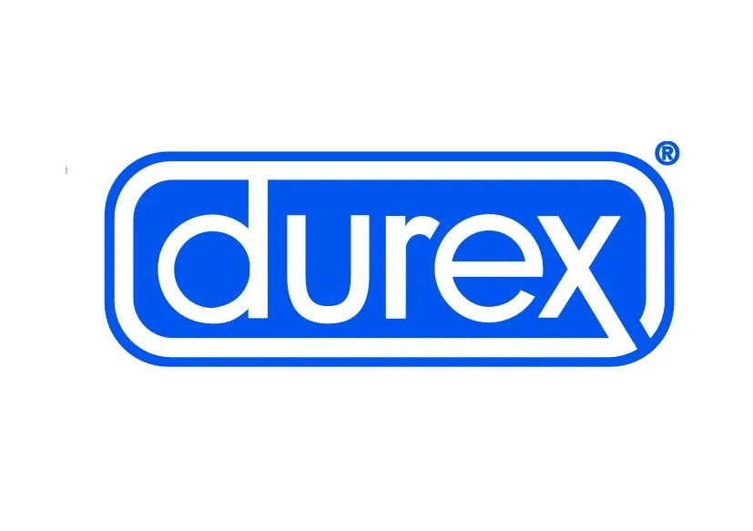 Durex Baby για το iPhone