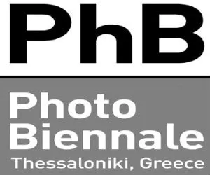 PhotoBiennale 2010 | 21η Διεθνής Φωτογραφική Συνάντηση