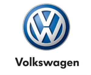 Απέκτησε την Giugiaro η Volkswagen