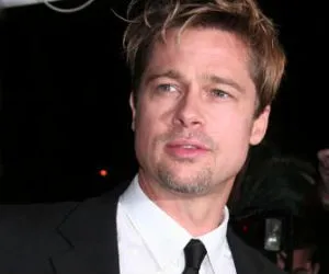 Brad Pitt | Μπέρδεψε το σπίτι του! (video)
