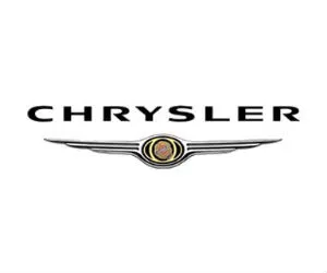 Ανάκληση οχημάτων από την Chrysler